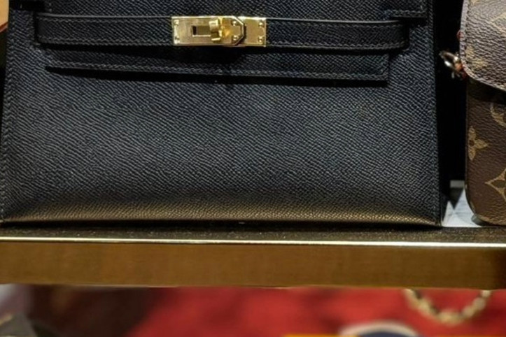 Markalar duruma uyandı, suç duyuruları peş peşe geliyor