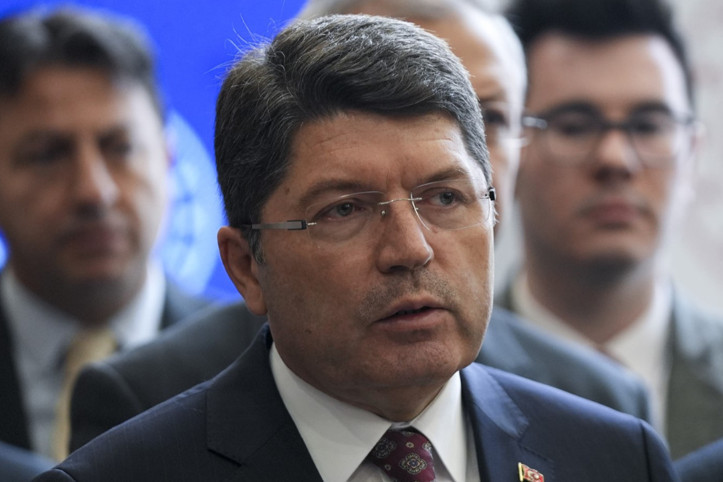 Engelli tutuklulara Dünya Engelliler Günü düzenlemesi: 5 gün sürecek