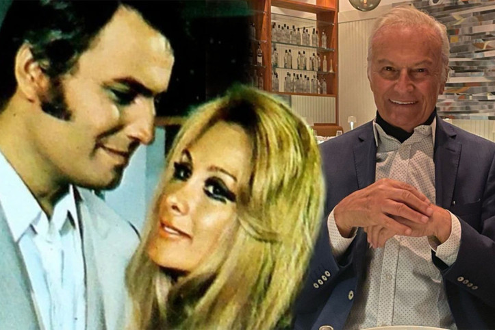 Ediz Hun kanseri yendiğini açıkladı