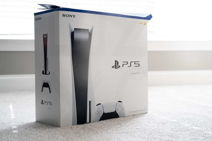 Sony PlayStation 5'e zam geldi