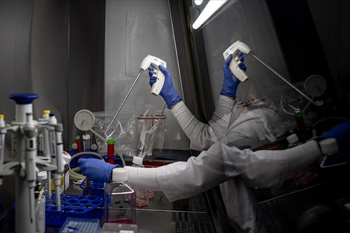 Ağrısız şişlikler haberci olabilir