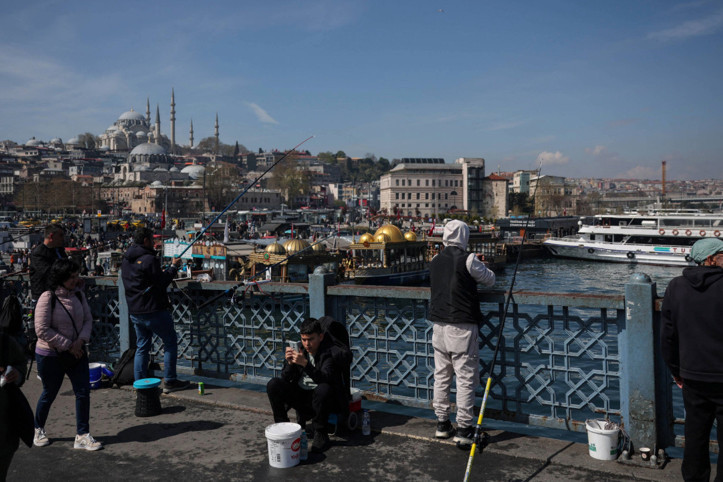 Uzman isim uyardı: Bahar güneşine dikkat, tehlikeli süreç başladı