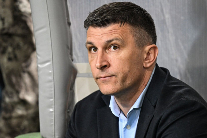 Hull City'den Jakirovic için Kayserispor'a tazminat