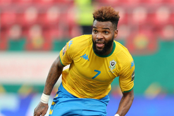 Boupendza'nın şüpheli ölümü bir cinayet mi? Çin polisinden beklenen açıklama geldi