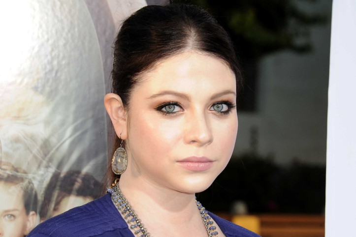 Genç oyuncunun ölüm sebebi belli oldu