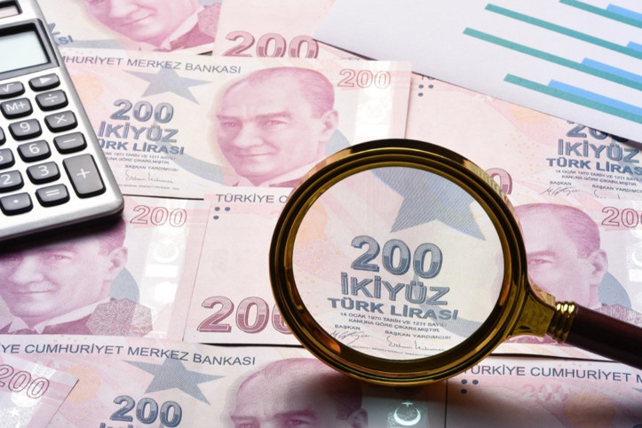 Emekli maaşlarındaki yetersizliğin araştırılması önerileri reddedildi