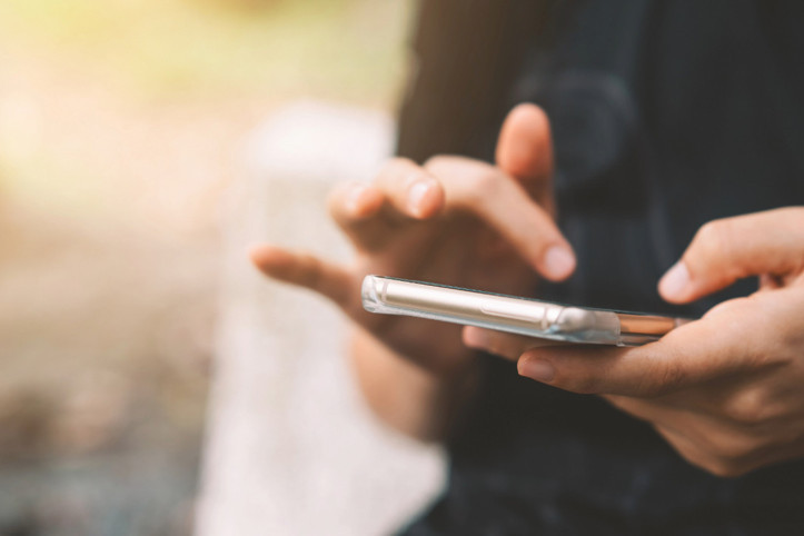 Terör örgütünün 'izdivaç' yazışmaları deşifre edildi: 'Aç kapa ne bu'