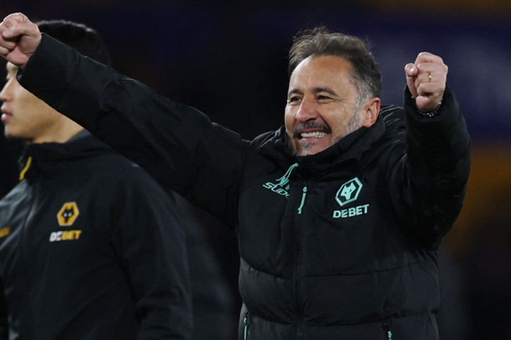Vitor Pereira, Fenerbahçe'yi çıldırtacak: Transferde tek engel var