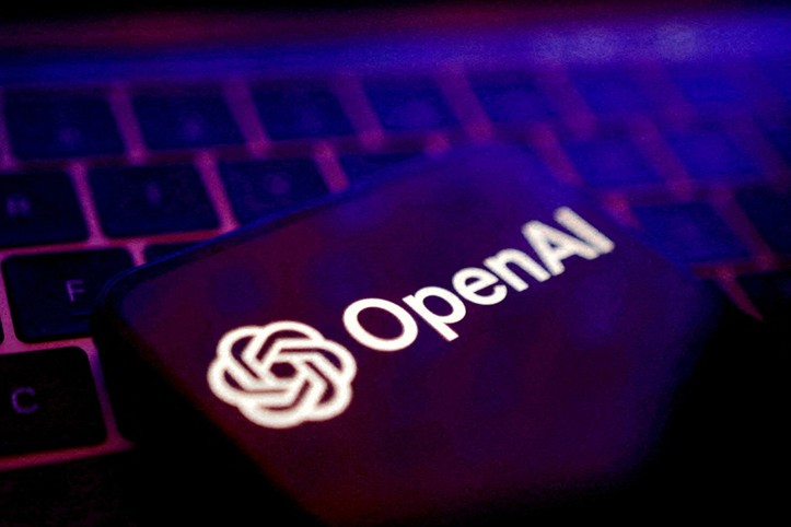 OpenAI'daki iç yazışmalar ortaya çıktı