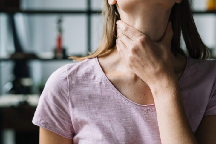 Uzman isim uyardı: 3 haftadan uzun sürerse doktora gidin