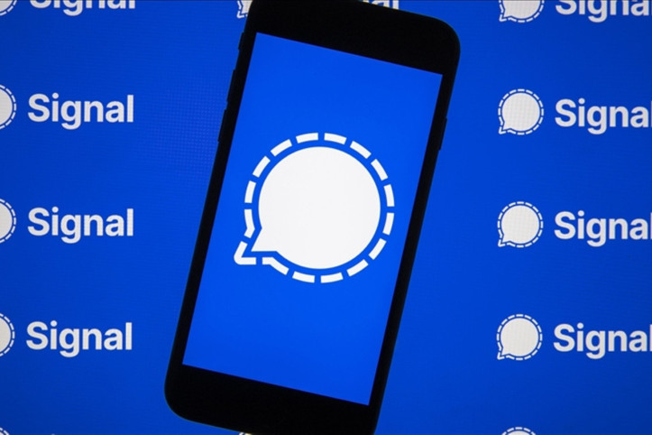 FETÖ'nün 'Signal' oyunu