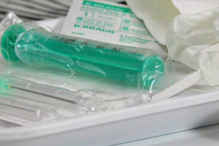 İki çocuğun ölümüyle gündemde: Saatler içinde hayati risk oluşturuyor