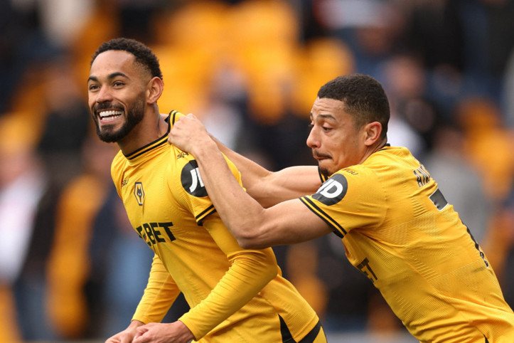 Manchester United, Vitor Pereira'nın yıldızı için servet ödeyecek