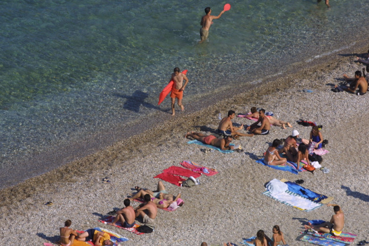 D vitamini yaşlanmayı yavaşlatabilir mi? Yeni araştırmadan umut veren sonuçlar