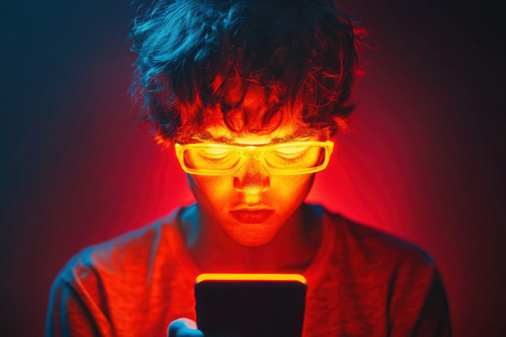 Oxford seçti, Türkiye'de masaya yatırıldı: 'Tekrar kazanmamız gerekiyor'