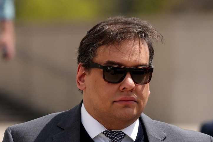 Cumhuriyetçi eski temsilciye 7 yıl hapis