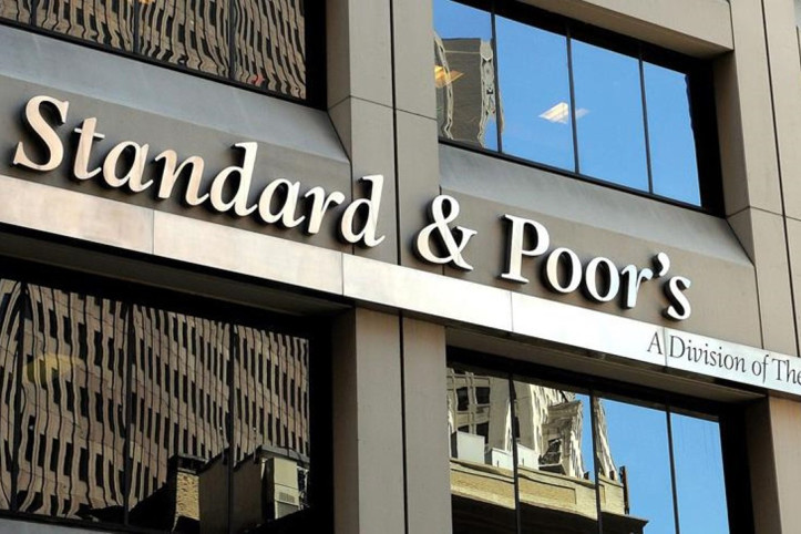 S&P Türkiye kararını açıkladı