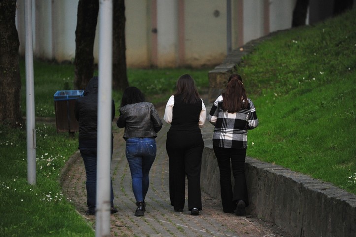 Aynı anda 6 kadını idare edip 12 milyon TL dolandırdı: Savunması pes dedirtti