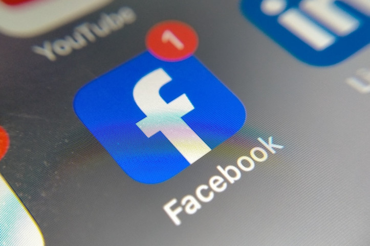 Sosyal medyada ülke liderini eleştirdi, idam cezası aldı