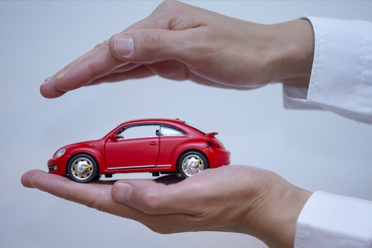 Trafik sigortasına düzenleme: Kriterler yeniden belirlendi