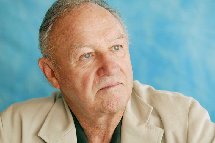 Ünlü oyuncunun otopsi raporu yayınlandı: İşte ölümündeki korkunç detay