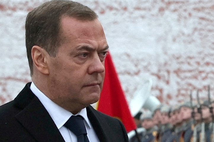 Rusya'dan NATO'nun yeni üyelerine tehdit