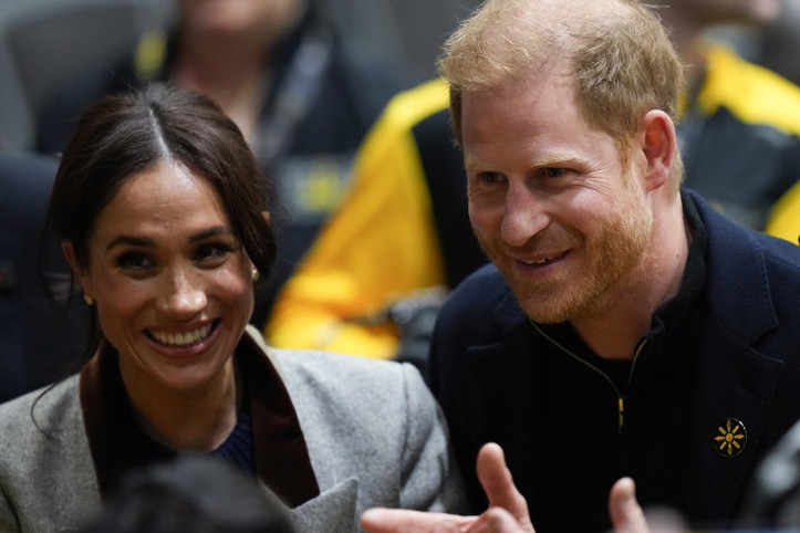 Yıllar sonra ortaya çıktı: Unvanını kullanıyormuş