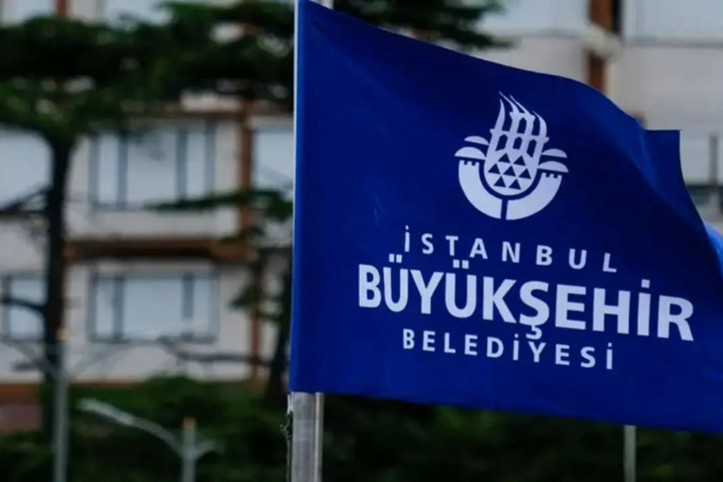 İBB soruşturması iştiraklere sıçradı: Savcılık üç şirketten belgeleri istedi