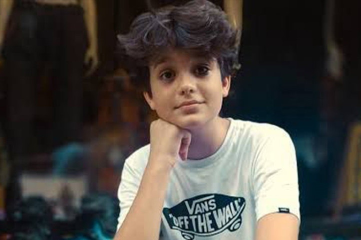 Minguzzi davasında 2 yeni gözaltı kararı