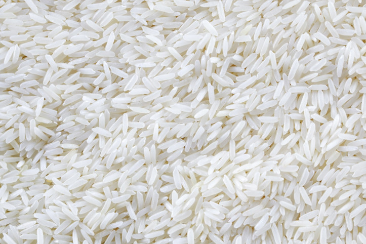 Uzman isim uyardı: Pirinçteki tehlike sessizce büyüyor, kansere kadar gidebilir