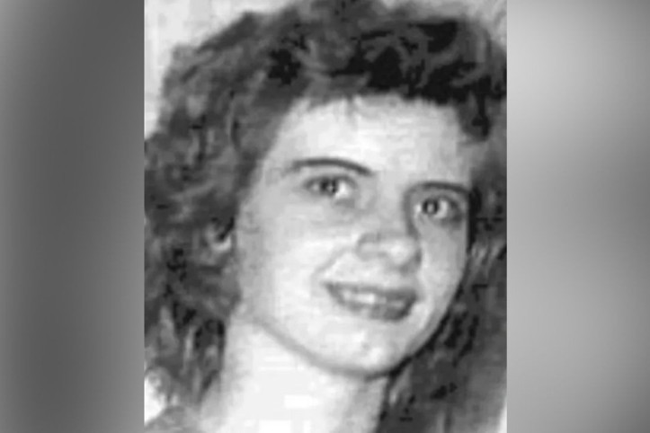 63 yıldır kayıp olarak aranıyordu, arkasından trajik hikaye çıktı