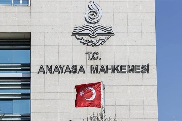Sokak hayvanlarına AYM'den kötü haber