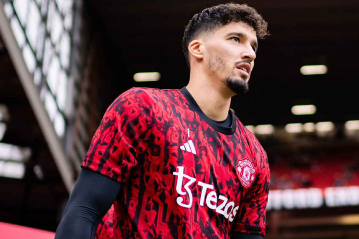 Elveda Altay Bayındır: Manchester United 11 yıl sonra onu geri çağırdı