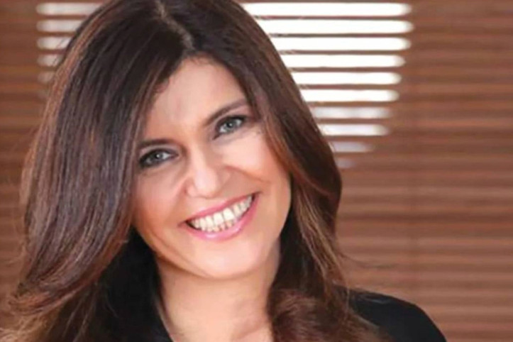 Pınar Eczacıbaşı hayatını kaybetti