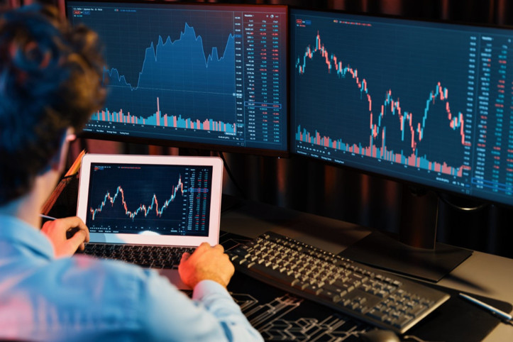 Mayısta altın ve faiz kazandırdı