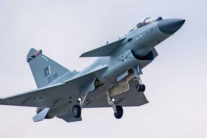 Savunma hisseleri uçtu: Havadaki muharebeden şaşırtan sonuçlar