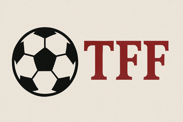 Türk futbolunda bahis depremi: 2. Lig ve 3. Lig maçları durduruldu! FIFA'dan transfere ek süre istendi