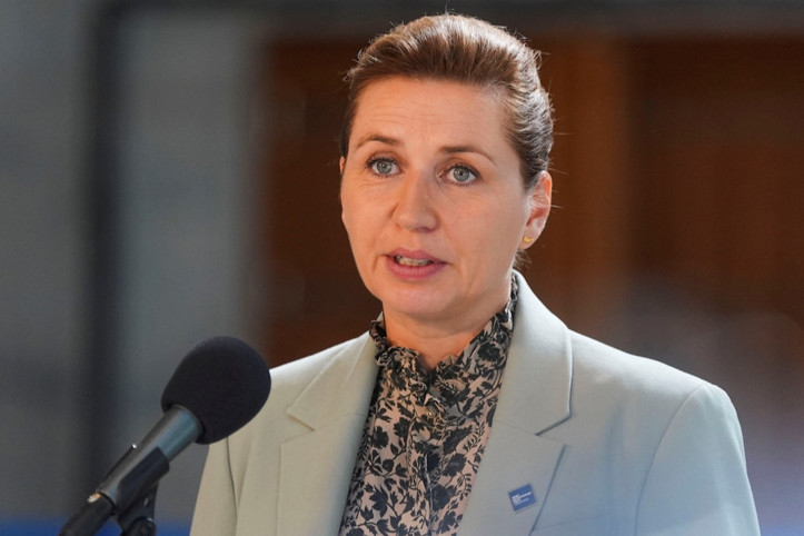 Avrupa ülkesinin seçim tarihinde bir ilk: İktidar partisi başkenti kaybedebilir