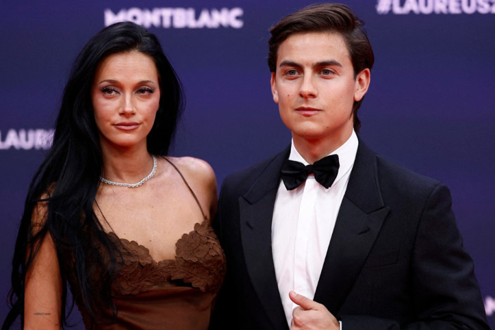 Dybala 75 milyon Euro'yu neden reddettiğini tek kelimeyle açıkladı