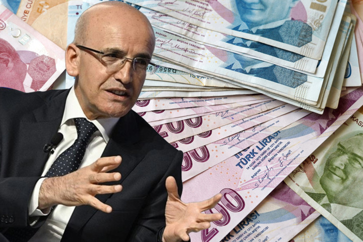 Faizde 24 yıl sonra ilk olmuştu: Devamı geliyor