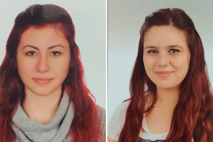 Okul cinayetinin nedeni kredi borcuymuş