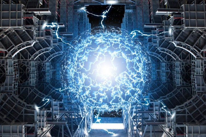 Bilim insanları temiz enerjinin önündeki 70 yıllık sorunu çözdü