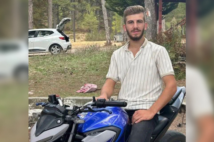 2 grubun tartışması kanlı bitti: 19 yaşındaki genç hayatını kaybetti