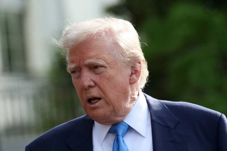 İstanbul'daki zirve için kritik açıklama: Putin gelirse Trump da gelecek