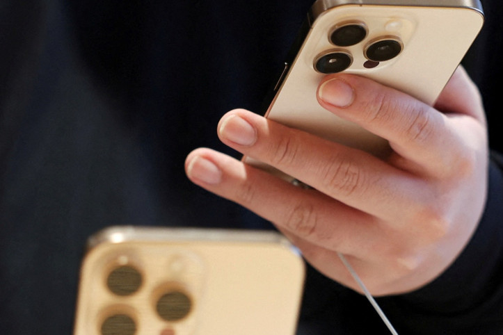 Kaynaklar konuştu: Apple'dan batarya ömrü sorununa çözüm