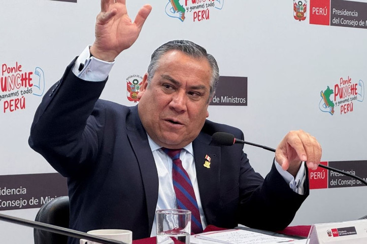 Katledilen madenciler son nokta oldu: Başbakan istifa etti