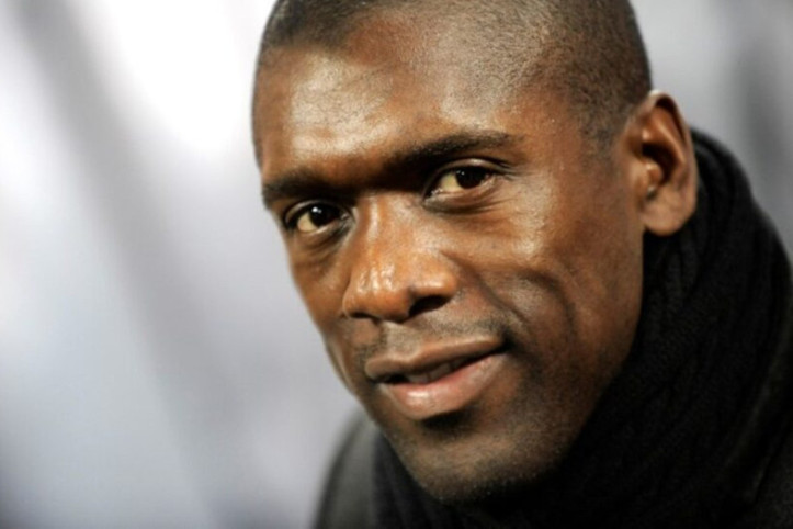 Seedorf'un yeni işi: İsmail Kartal'ın rakibi oldu