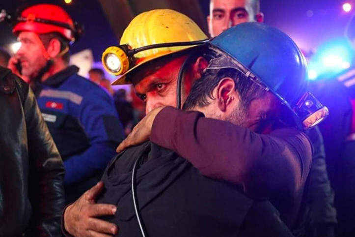 Duyuru ana muhalefetten geldi: Bakanlık kritik eksikler buldu, iş durdurma kararı yolda