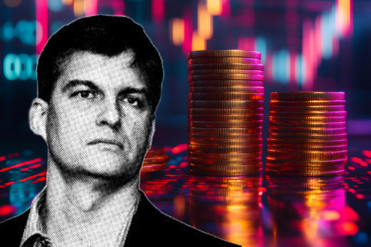 Michael Burry: Bitcoin zamanımızın lale soğanı