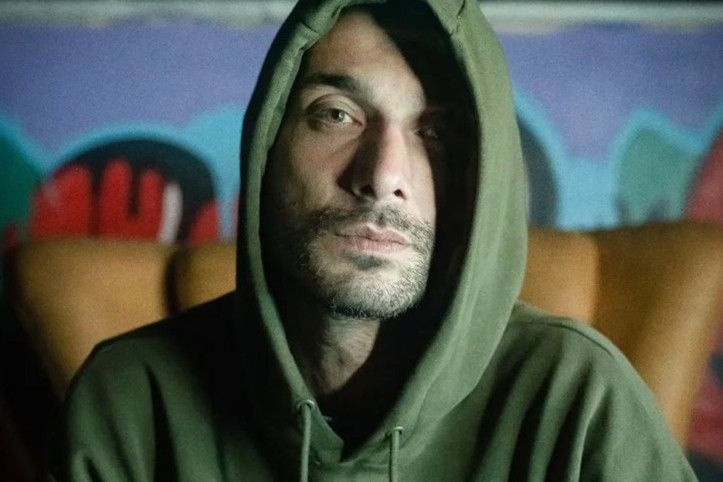 Sansar Salvo'nun intihar ettiği iddia edilmişti: Avukatı açıklama yaptı